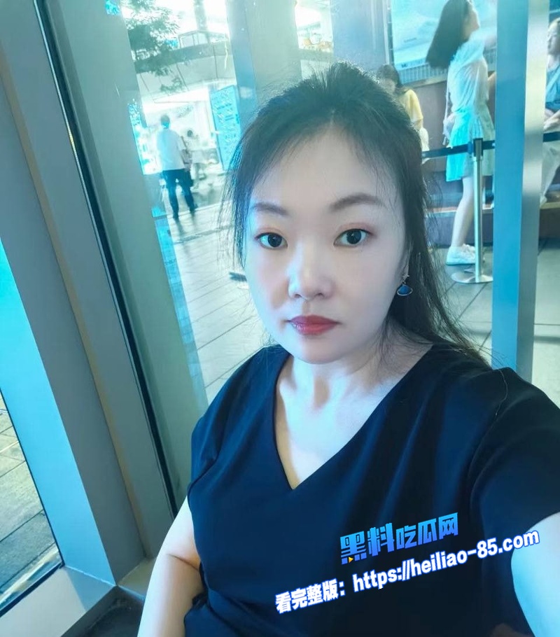 深圳罗湖离异少妇 黄贝岭 性爱视频曝光 天天200块约炮 反差母狗骚到爆图4 深圳罗湖离异少妇 黄贝岭 性爱视频曝光 天天200块约炮 反差母狗骚到爆图4