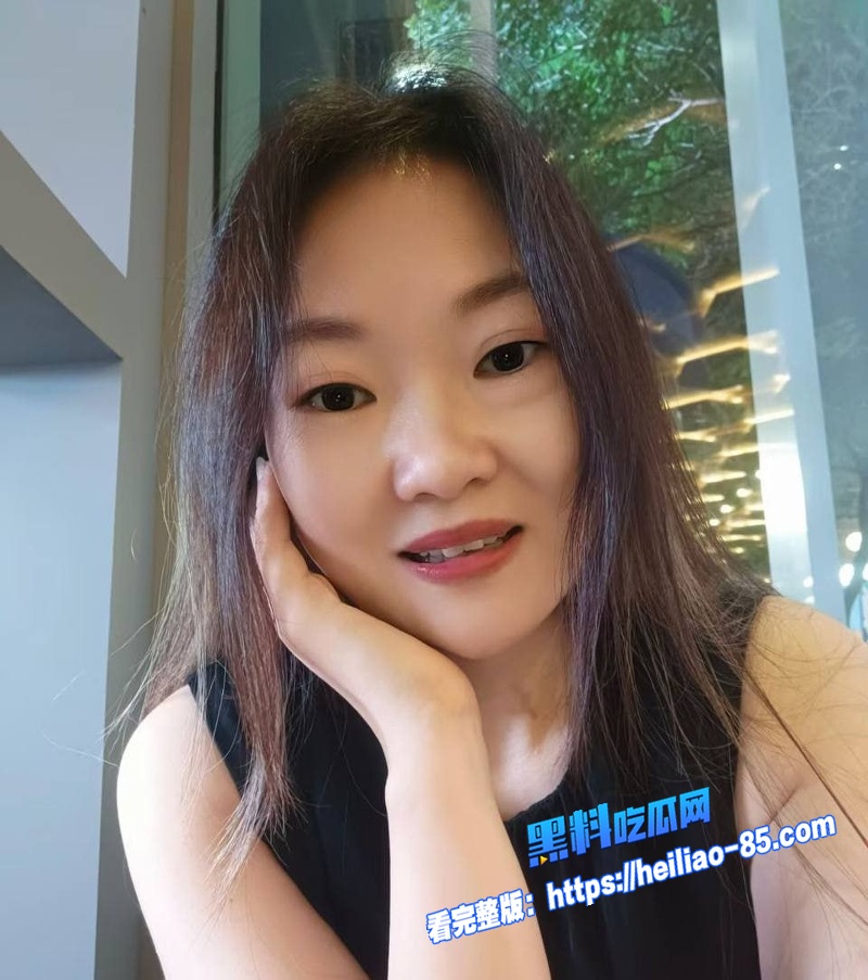 深圳罗湖离异少妇 黄贝岭 性爱视频曝光 天天200块约炮 反差母狗骚到爆图5 深圳罗湖离异少妇 黄贝岭 性爱视频曝光 天天200块约炮 反差母狗骚到爆图5