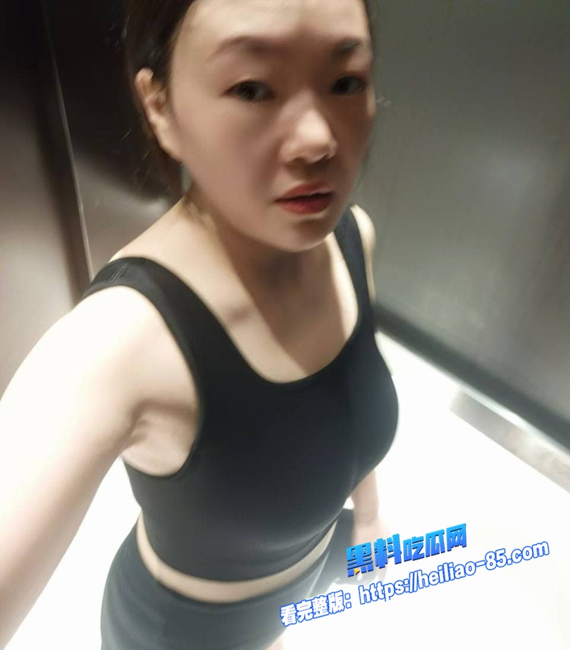 深圳罗湖离异少妇 黄贝岭 性爱视频曝光 天天200块约炮 反差母狗骚到爆图6 深圳罗湖离异少妇 黄贝岭 性爱视频曝光 天天200块约炮 反差母狗骚到爆图6