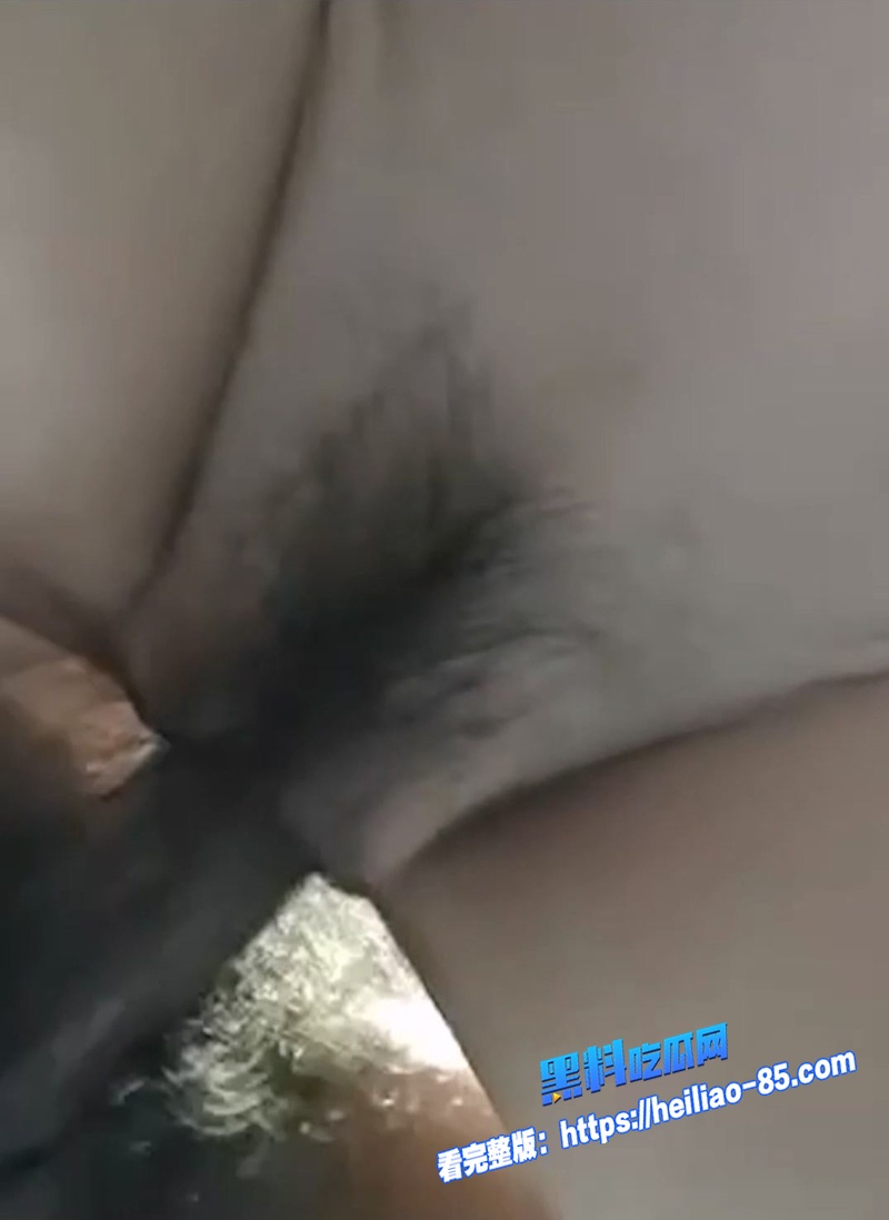深圳罗湖离异少妇 黄贝岭 性爱视频曝光 天天200块约炮 反差母狗骚到爆图2 深圳罗湖离异少妇 黄贝岭 性爱视频曝光 天天200块约炮 反差母狗骚到爆图2