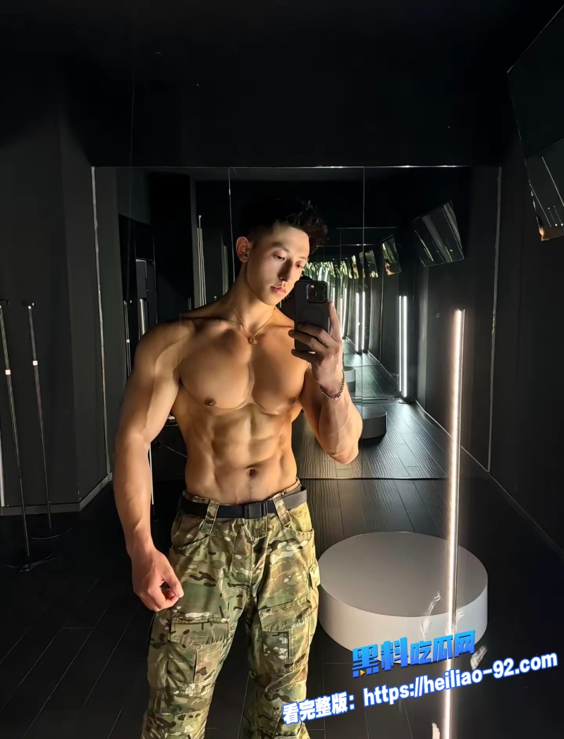 大二直男体育生7 大二直男体育生7