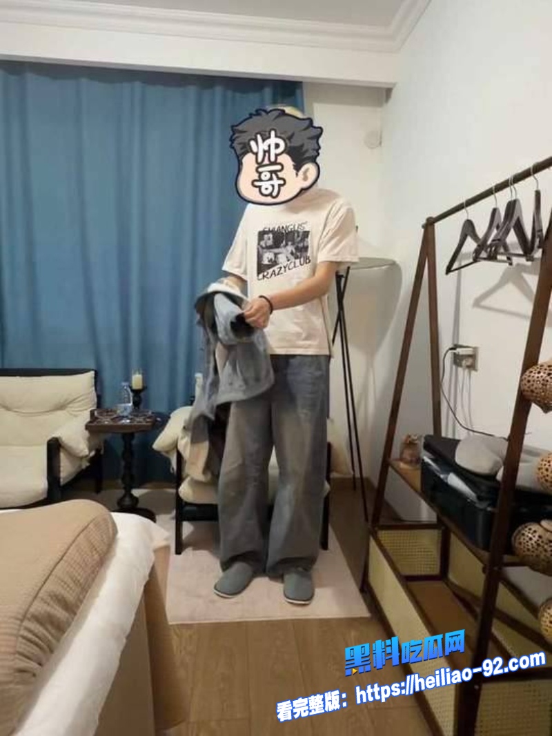 大二直男体育生4 大二直男体育生4