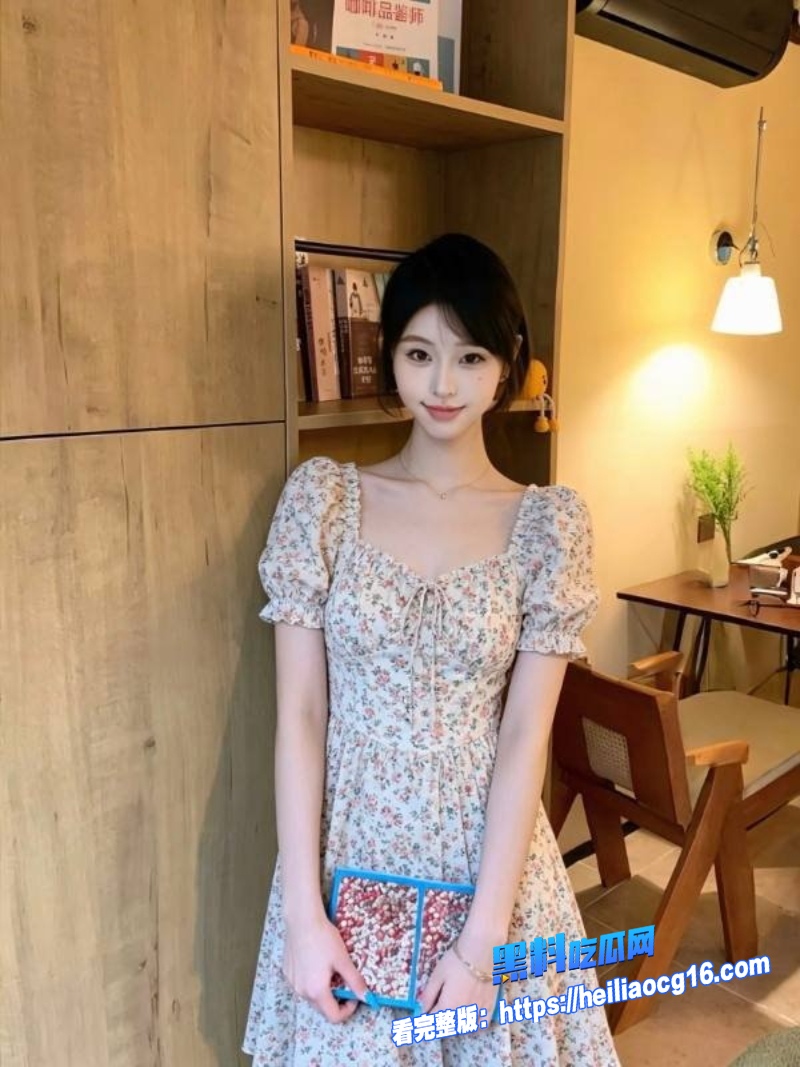 真实兄妹乱伦2