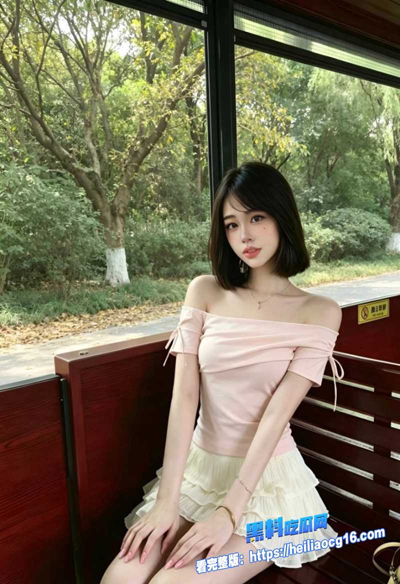 真实兄妹乱伦3