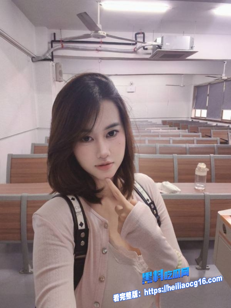 真实兄妹乱伦4