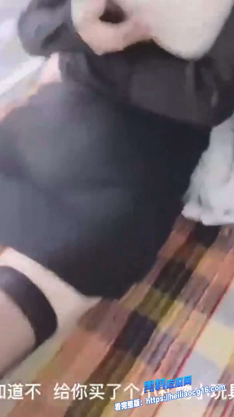 真实兄妹乱伦5