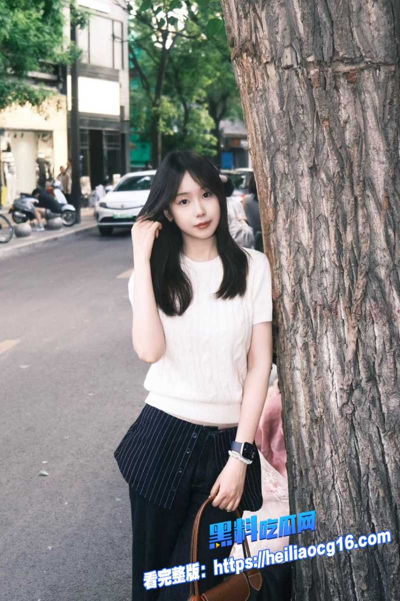 双马尾精神小妹0 双马尾精神小妹0