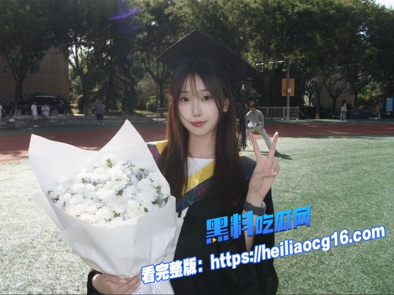 双马尾精神小妹2 双马尾精神小妹2