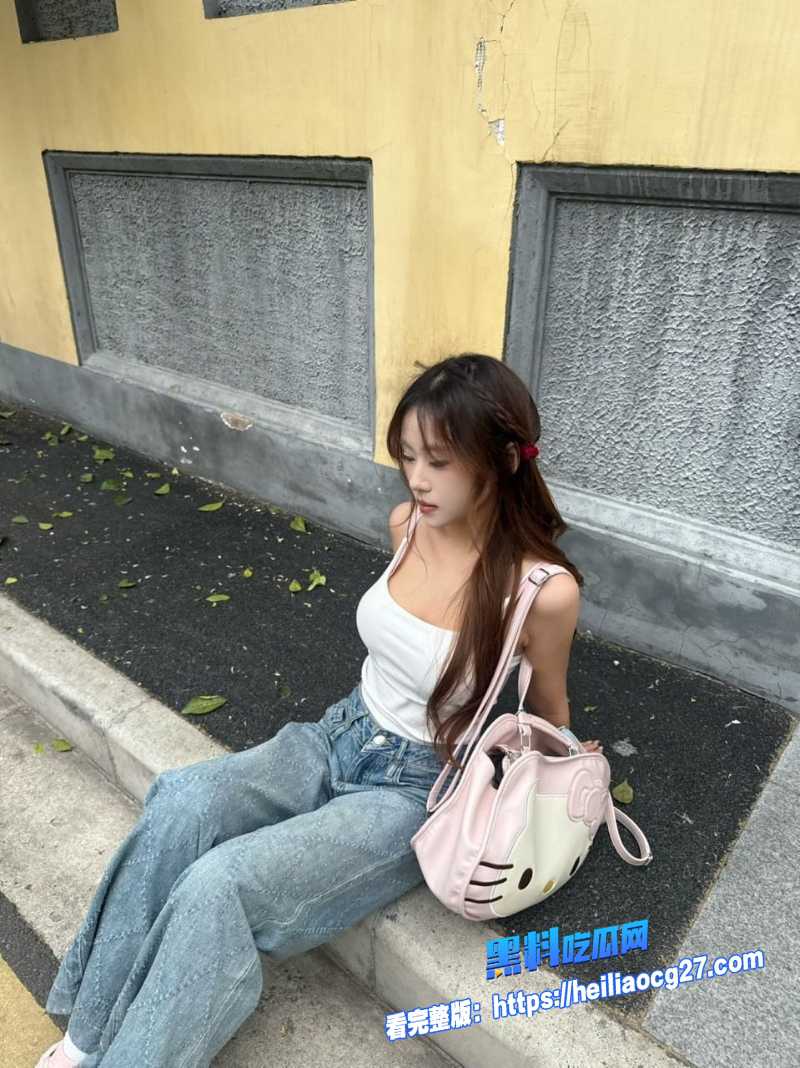 会所偷拍系列1