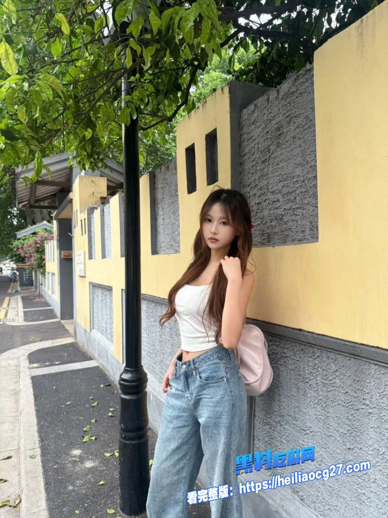 会所偷拍系列2