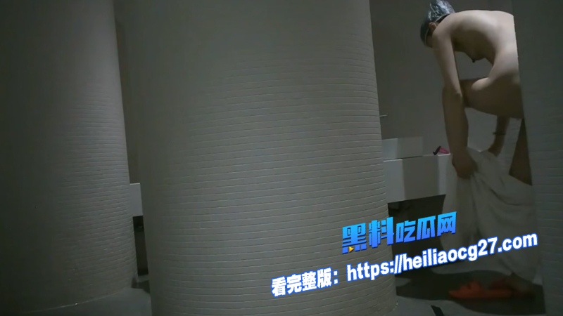 会所偷拍系列12