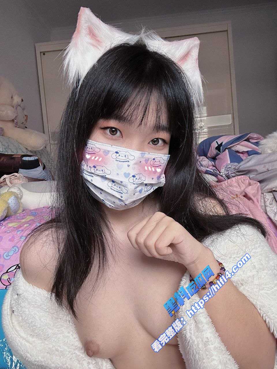 江西南昌的学生妹 超爱穿超短裙的女高中生 日常穿搭可爱爆棚 （裸体分享 图7
