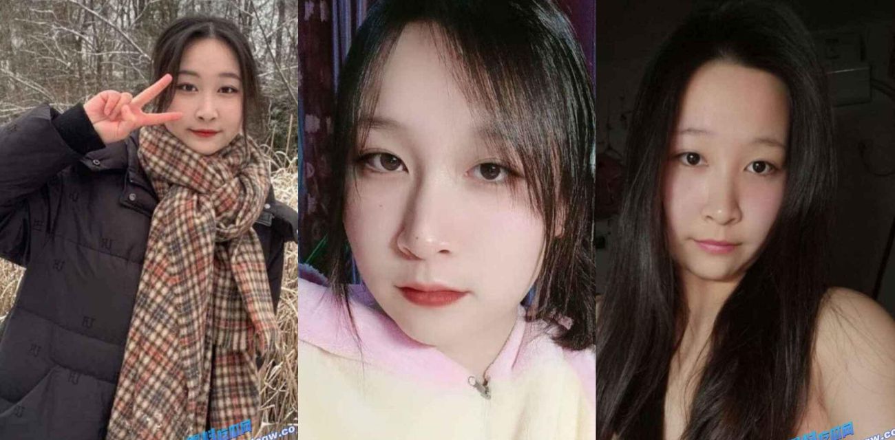 瓜友分享 soul约到的极品反差实习护士还可以内射! 瓜友分享 soul约到的极品反差实习护士还可以内射!