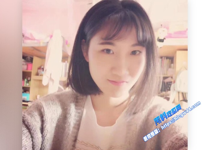 极品河北短发大学生分手后被渣男曝光性爱不雅视频后入爆操骚臀奶子一甩一甩的 图2WH700x500px