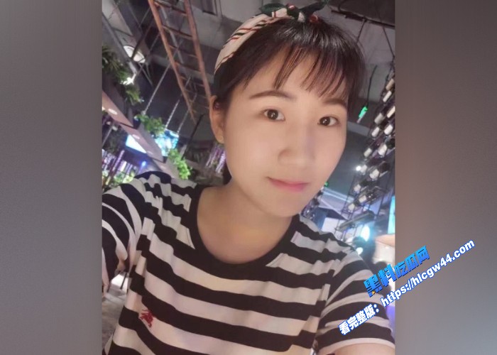 极品河北短发大学生分手后被渣男曝光性爱不雅视频后入爆操骚臀奶子一甩一甩的 图5WH700x500px
