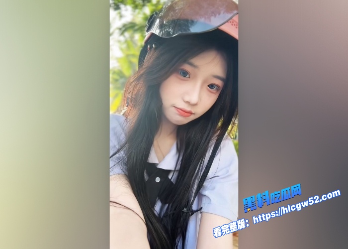 抖音反差网红小研my被扒私下竟然是推特福利姬金主定制视频曝光清楚的面容私下如此淫荡反差感十足 图10WH700x500px 抖音反差网红小研my被扒私下竟然是推特福利姬金主定制视频曝光清楚的面容私下如此淫荡反差感十足 图10WH700x500px