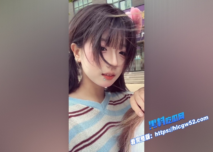 抖音反差网红小研my被扒私下竟然是推特福利姬金主定制视频曝光清楚的面容私下如此淫荡反差感十足 图11WH700x500px 抖音反差网红小研my被扒私下竟然是推特福利姬金主定制视频曝光清楚的面容私下如此淫荡反差感十足 图11WH700x500px