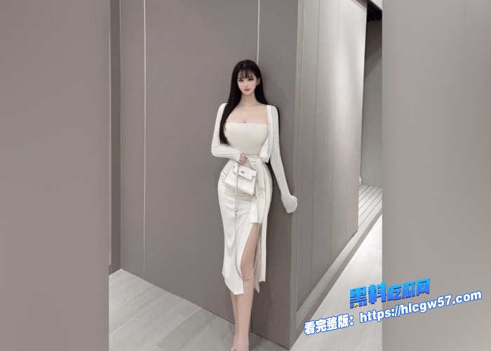 反差女神小鹿最新大尺度合集偏爱约炮有妇之夫户外露出无套群交一女大战三男嗨到爆 图1
