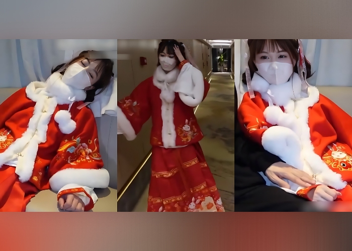 推特网红长腿萝莉美少女Cola酱唐可可图2.jpg 推特网红长腿萝莉美少女Cola酱唐可可图2.jpg