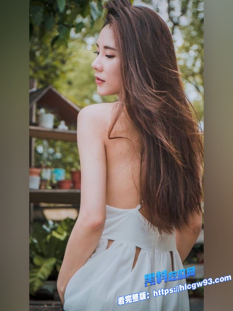 台湾JFK超模Betty陳俐璇 性爱视频泄露1 台湾JFK超模Betty陳俐璇 性爱视频泄露1