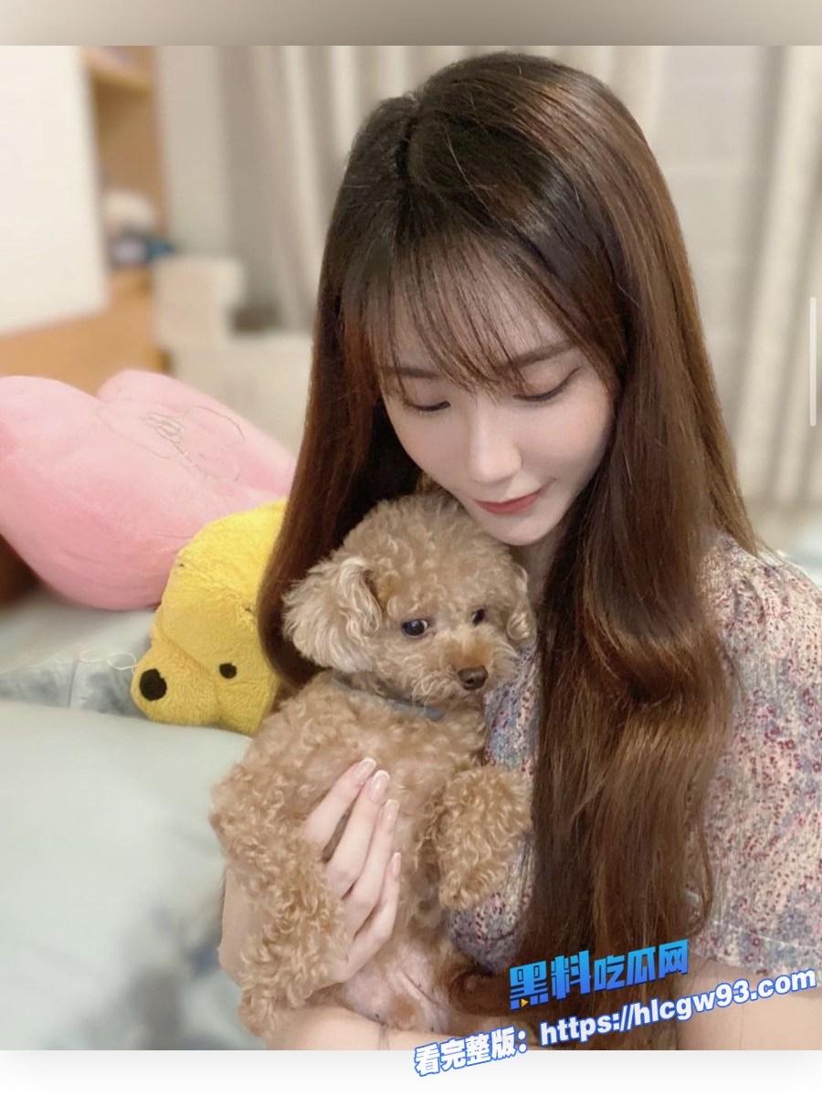 台湾JFK超模Betty陳俐璇 性爱视频泄露2 台湾JFK超模Betty陳俐璇 性爱视频泄露2