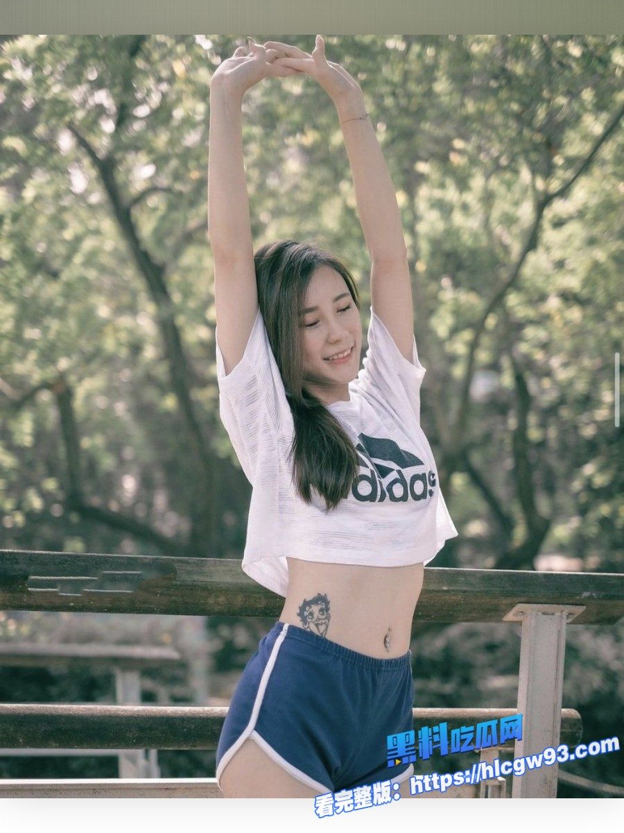 台湾JFK超模Betty陳俐璇 性爱视频泄露4 台湾JFK超模Betty陳俐璇 性爱视频泄露4