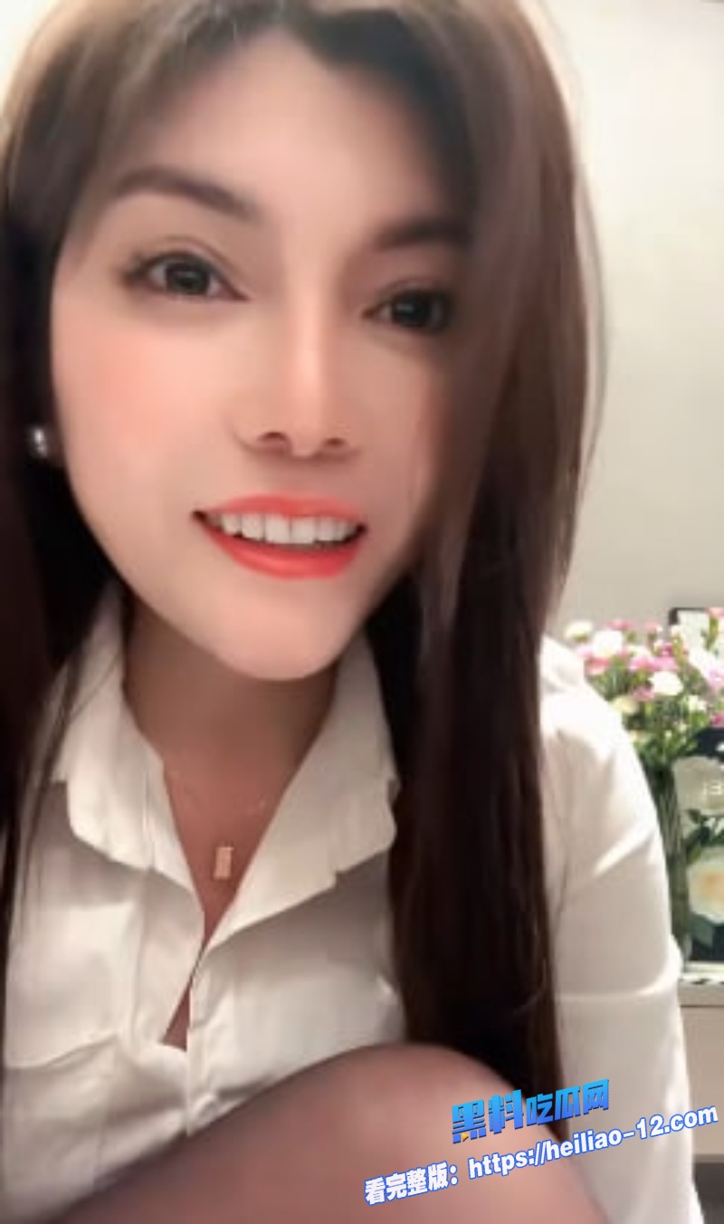 抖音露出女王叶娇娇在宾馆大战激情打桩高清无码尖叫不断2 抖音露出女王叶娇娇在宾馆大战激情打桩高清无码尖叫不断2