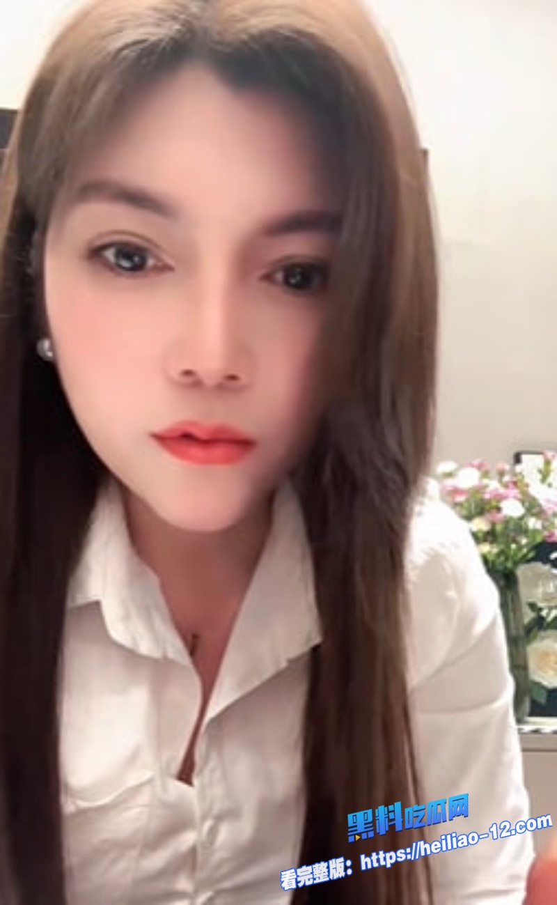 抖音露出女王叶娇娇在宾馆大战激情打桩高清无码尖叫不断3 抖音露出女王叶娇娇在宾馆大战激情打桩高清无码尖叫不断3