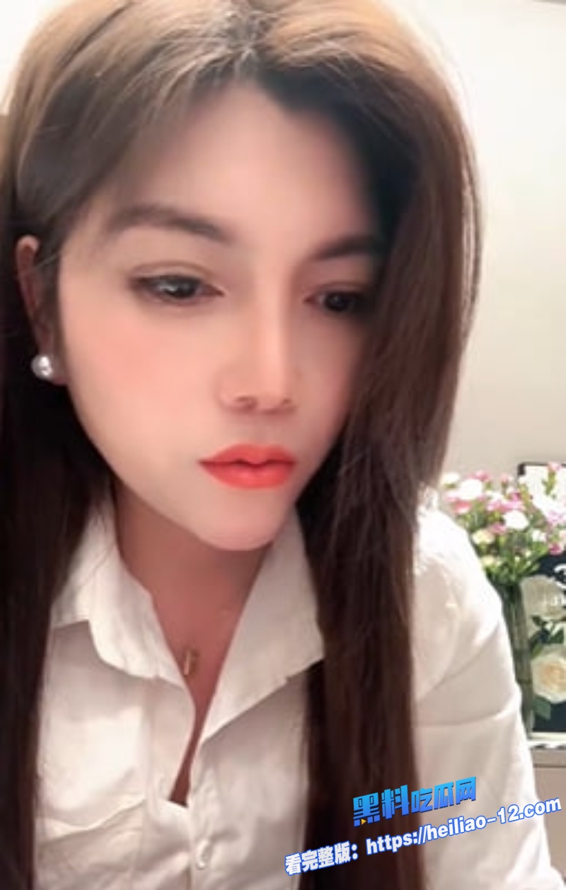抖音露出女王叶娇娇在宾馆大战激情打桩高清无码尖叫不断4 抖音露出女王叶娇娇在宾馆大战激情打桩高清无码尖叫不断4
