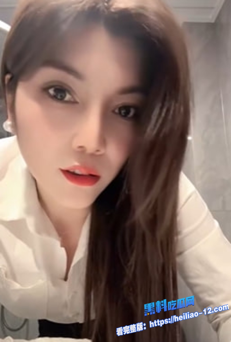 抖音露出女王叶娇娇在宾馆大战激情打桩高清无码尖叫不断5 抖音露出女王叶娇娇在宾馆大战激情打桩高清无码尖叫不断5