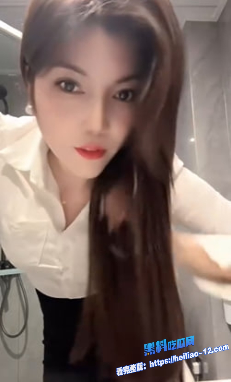 抖音露出女王叶娇娇在宾馆大战激情打桩高清无码尖叫不断6 抖音露出女王叶娇娇在宾馆大战激情打桩高清无码尖叫不断6
