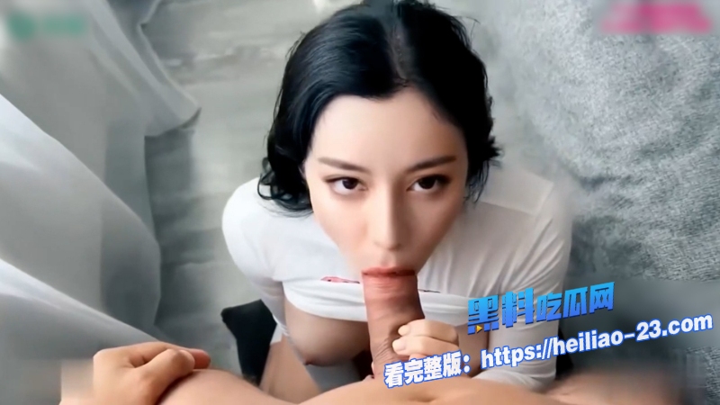 AI换脸综艺特集奔跑吧兄弟特别篇操逼吧炮友明星嘉宾撕名牌失败瞬间触发明星女生被猛烈惩罚 3 AI换脸综艺特集奔跑吧兄弟特别篇操逼吧炮友明星嘉宾撕名牌失败瞬间触发明星女生被猛烈惩罚 3