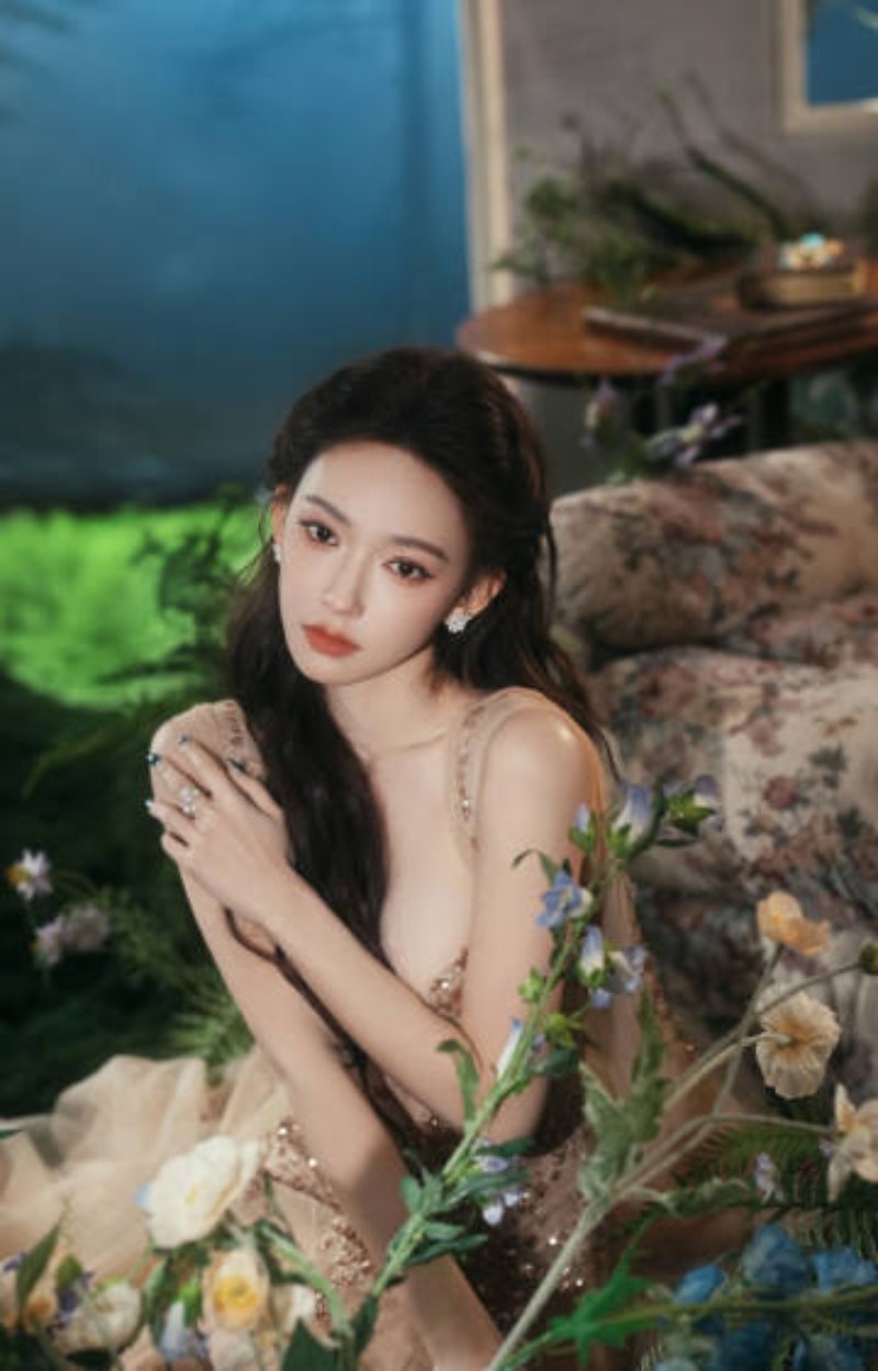 程潇微博之夜7