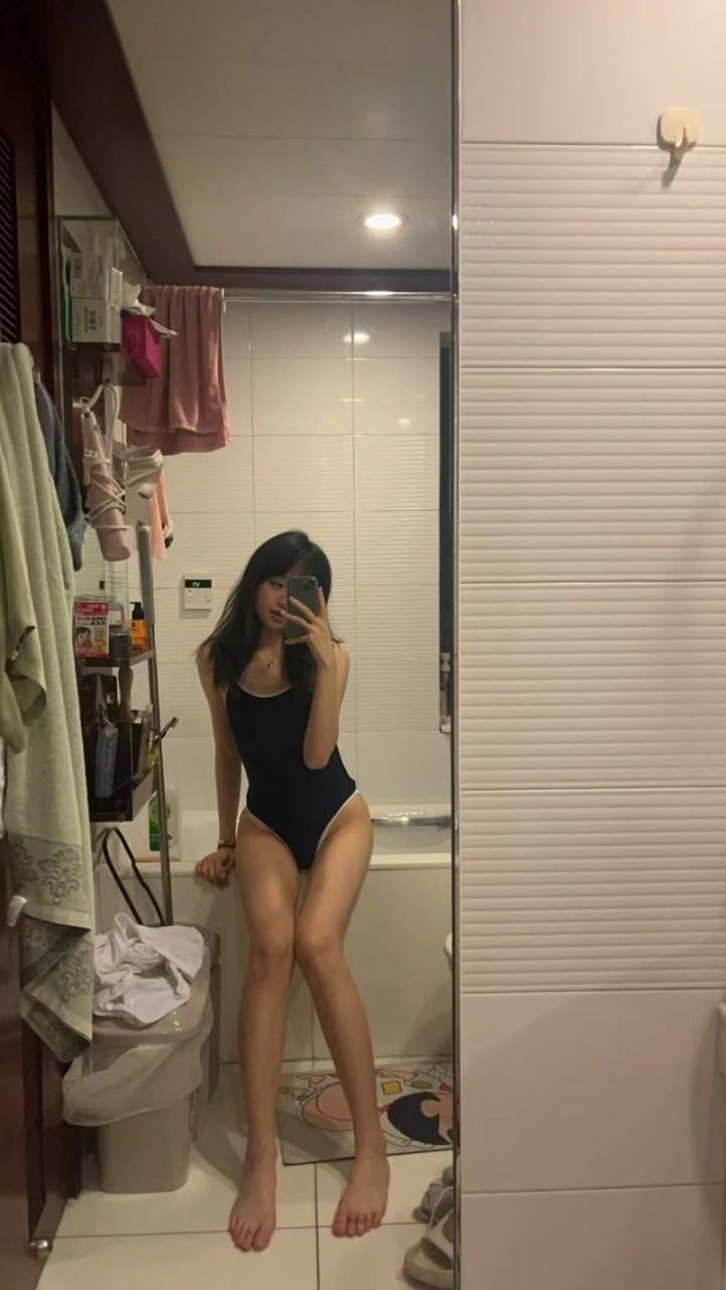 可爱的姑娘可惜遇到渣男了7