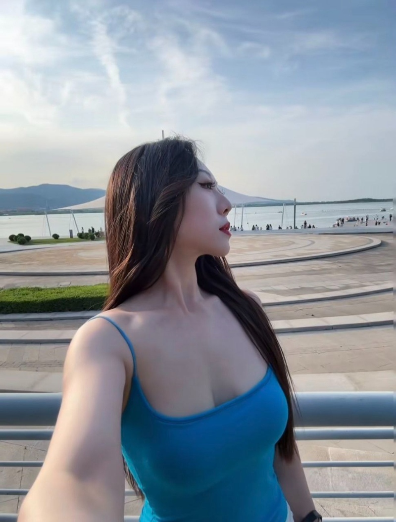 母狗1