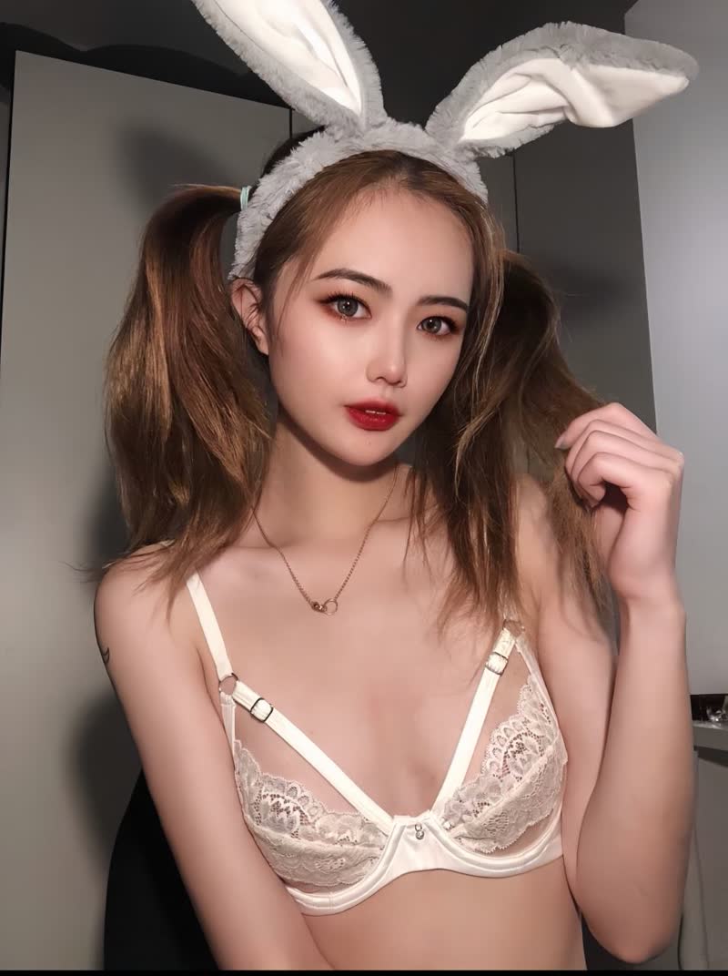 燕山大学环境与化学工程学院孙利娜被男友调教成母狗! 燕山大学环境与化学工程学院孙利娜被男友调教成母狗!