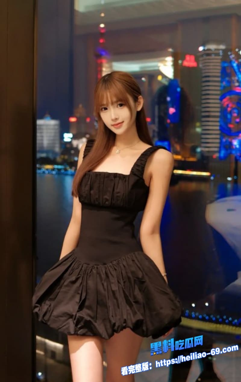 清纯鹅蛋脸反差女神刚下海就被金主狠操白虎骚穴被中出爆干娇喘声既诱惑又下贱2 清纯鹅蛋脸反差女神刚下海就被金主狠操白虎骚穴被中出爆干娇喘声既诱惑又下贱2