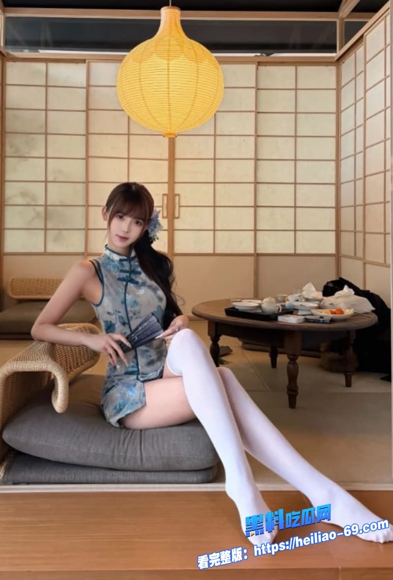清纯鹅蛋脸反差女神刚下海就被金主狠操白虎骚穴被中出爆干娇喘声既诱惑又下贱7 清纯鹅蛋脸反差女神刚下海就被金主狠操白虎骚穴被中出爆干娇喘声既诱惑又下贱7