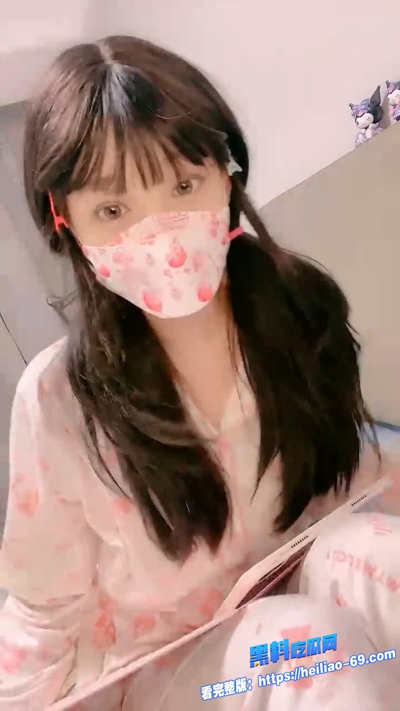 清纯鹅蛋脸反差女神刚下海就被金主狠操白虎骚穴被中出爆干娇喘声既诱惑又下贱8 清纯鹅蛋脸反差女神刚下海就被金主狠操白虎骚穴被中出爆干娇喘声既诱惑又下贱8