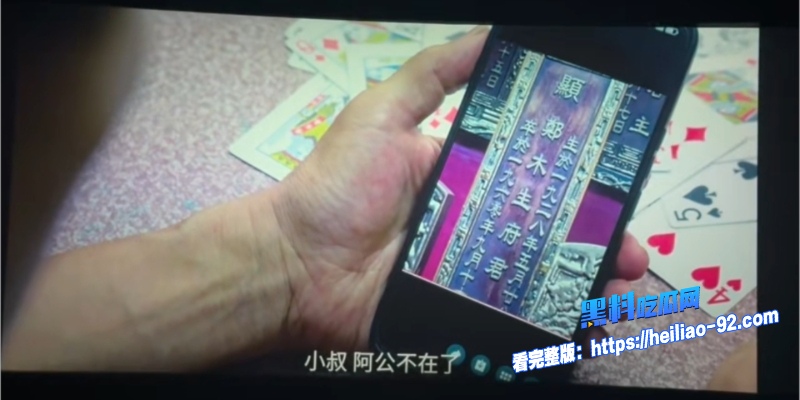 国产最新家庭电影4 国产最新家庭电影4