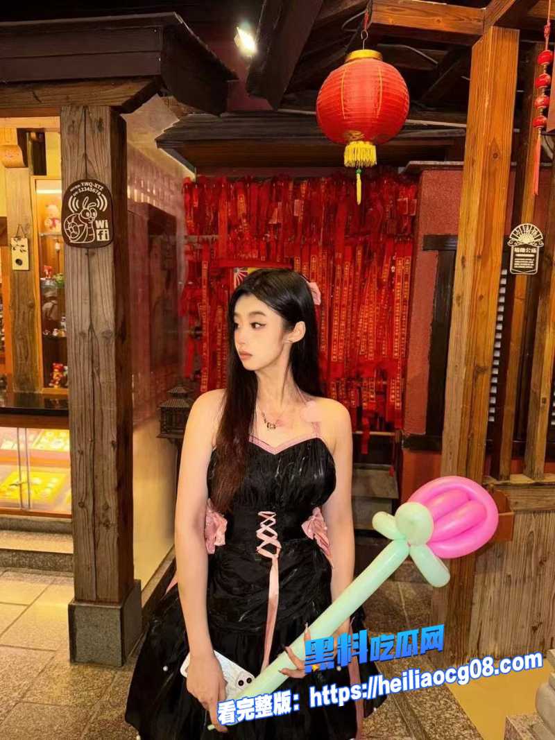 马来西亚母狗雪儿11 马来西亚母狗雪儿11
