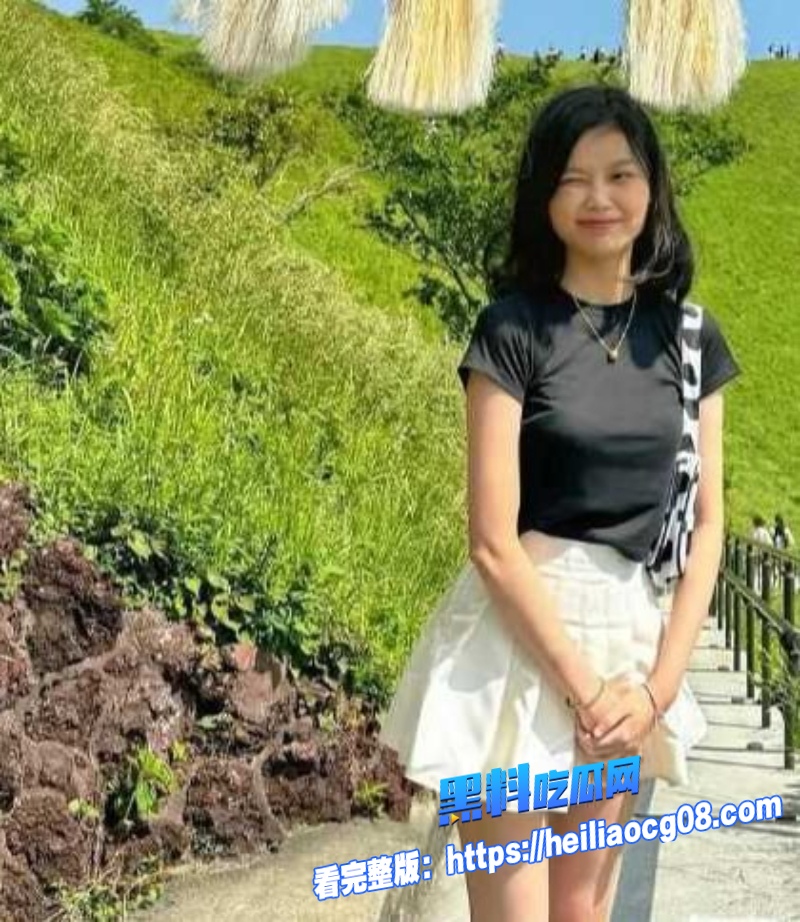 马来西亚母狗雪儿0 马来西亚母狗雪儿0