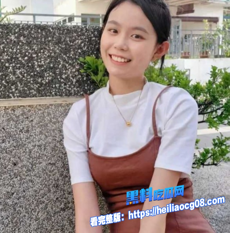 马来西亚母狗雪儿1 马来西亚母狗雪儿1