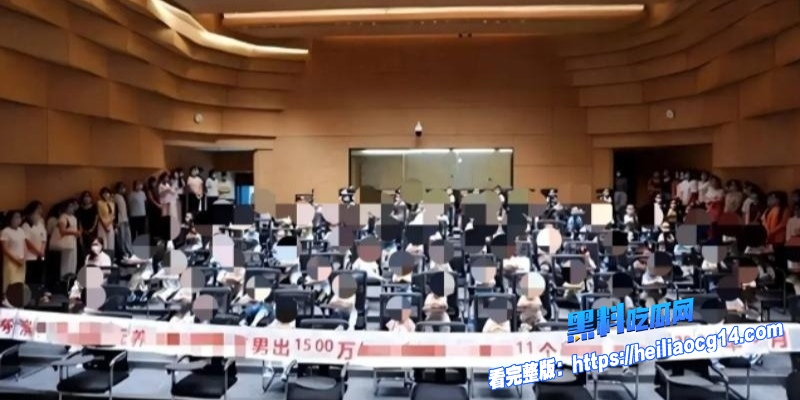 中国首父徐波10