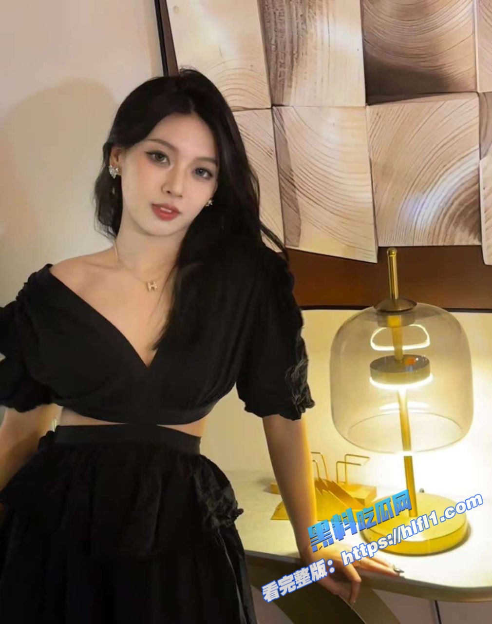 泉州学妹 张钰涵 健身肥臀母狗 渴望男人的尿液和精液 最喜欢被狠狠扇肥臀！4