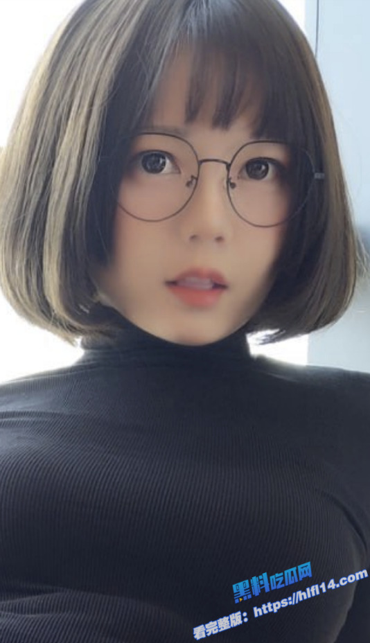 推特NTR夫妇 辣妈淫妻 宝宝米奇 人妻成人展爽约帅哥 被大屌硬插到高潮失控 潮吹淫水乱喷！3