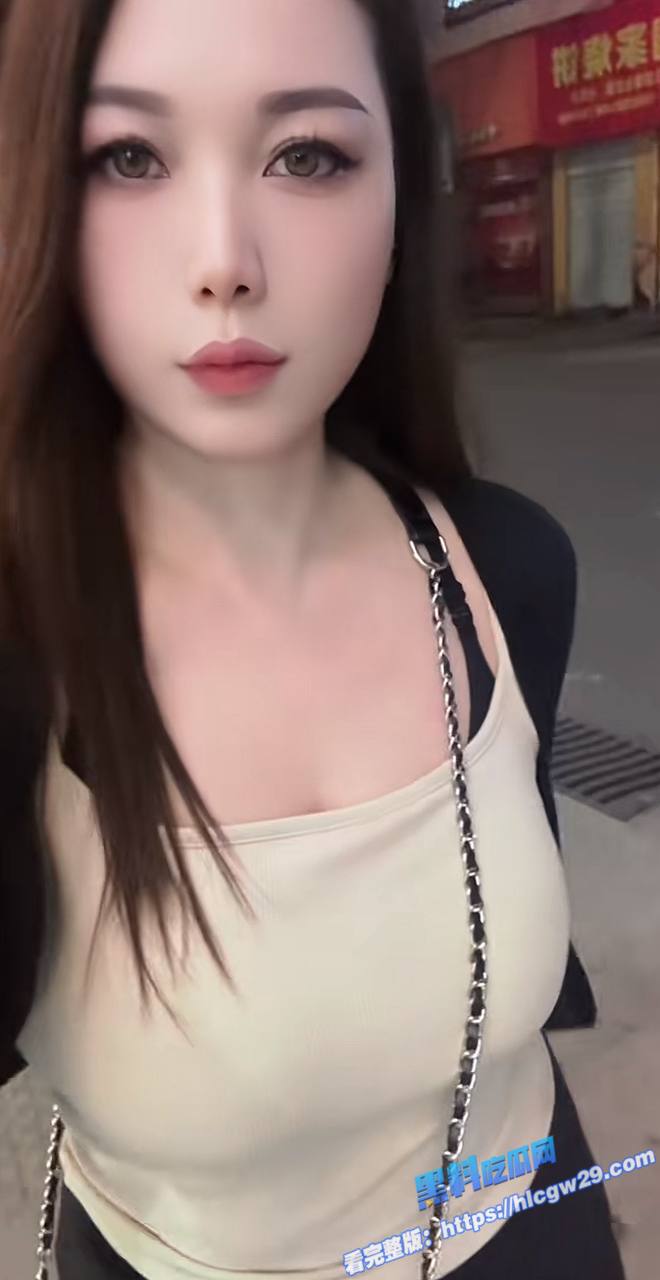 抖音20万粉丝 芬姐 下线约炮大哥私拍视频流出!喜欢少妇穿丝袜的进18 抖音20万粉丝 芬姐 下线约炮大哥私拍视频流出!喜欢少妇穿丝袜的进18