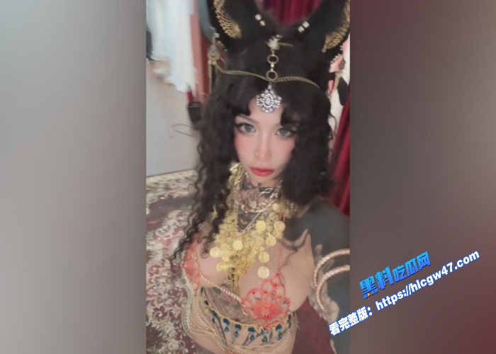 狂野巨乳纹身反差母狗满身纹身只剩下奶子没纹更凸显出奶子的饱满硕大图7WH700x500px