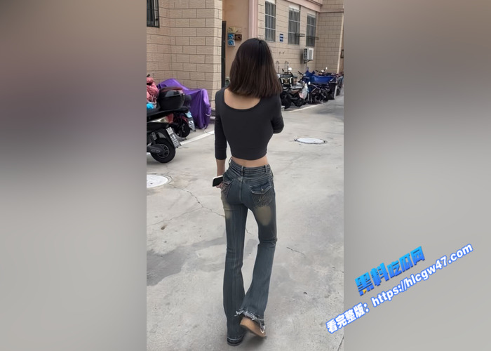 南京大学高颜值女神 与男友自拍视频被曝光 黑丝母狗口交后入 淫叫不断8 南京大学高颜值女神 与男友自拍视频被曝光 黑丝母狗口交后入 淫叫不断8