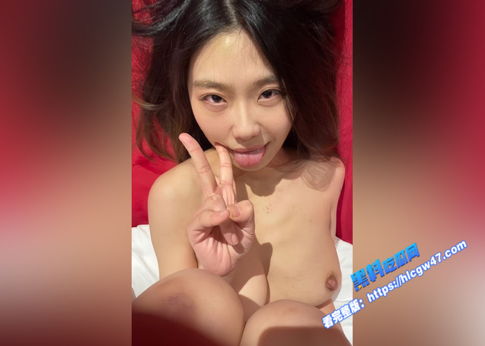 南京大学高颜值女神 与男友自拍视频被曝光 黑丝母狗口交后入 淫叫不断9 南京大学高颜值女神 与男友自拍视频被曝光 黑丝母狗口交后入 淫叫不断9